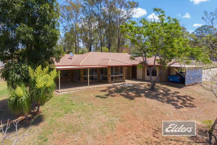 Third view of Homely house listing, 8-12 Errol Court, Cedar Grove QLD 4285