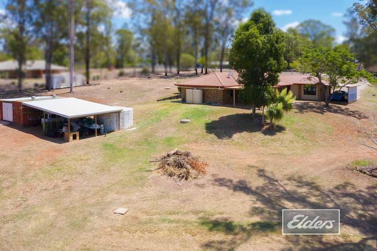 Sixth view of Homely house listing, 8-12 Errol Court, Cedar Grove QLD 4285