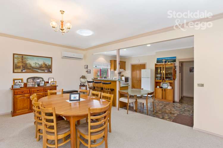 Third view of Homely house listing, 31 Reardon Street, Port Fairy VIC 3284