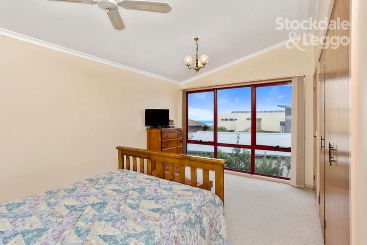 Fifth view of Homely house listing, 31 Reardon Street, Port Fairy VIC 3284