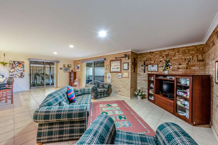 Second view of Homely house listing, 10 Penzance Way, Tarcoola Beach WA 6530