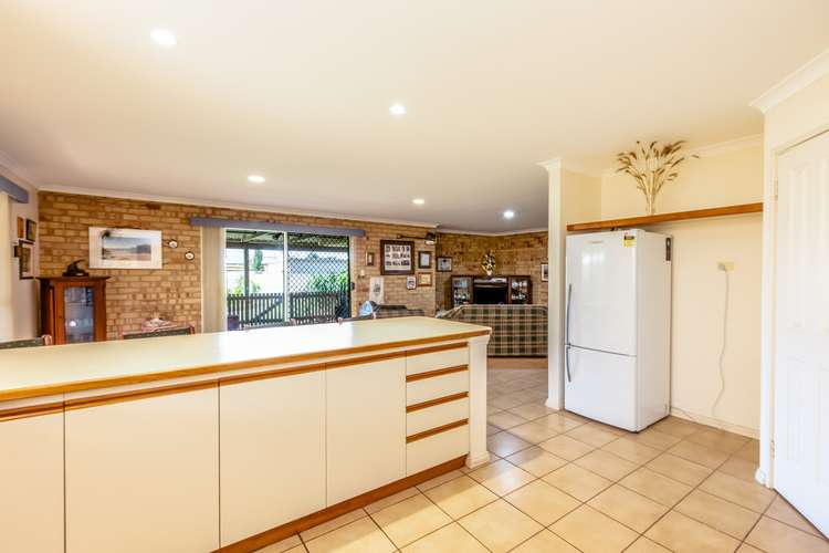 Sixth view of Homely house listing, 10 Penzance Way, Tarcoola Beach WA 6530