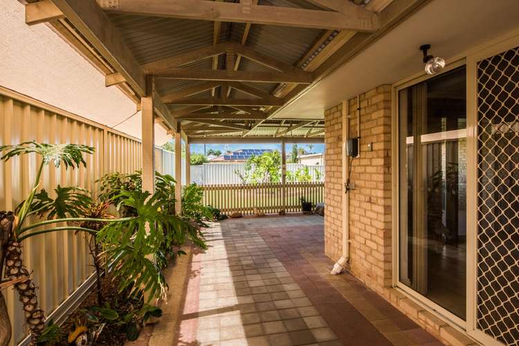 Seventh view of Homely house listing, 10 Penzance Way, Tarcoola Beach WA 6530