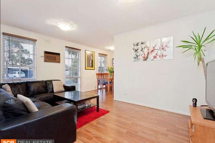 Third view of Homely house listing, 8 Laird Drive, Altona Meadows VIC 3028