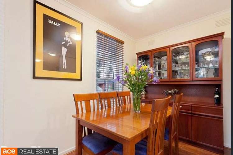 Fourth view of Homely house listing, 8 Laird Drive, Altona Meadows VIC 3028
