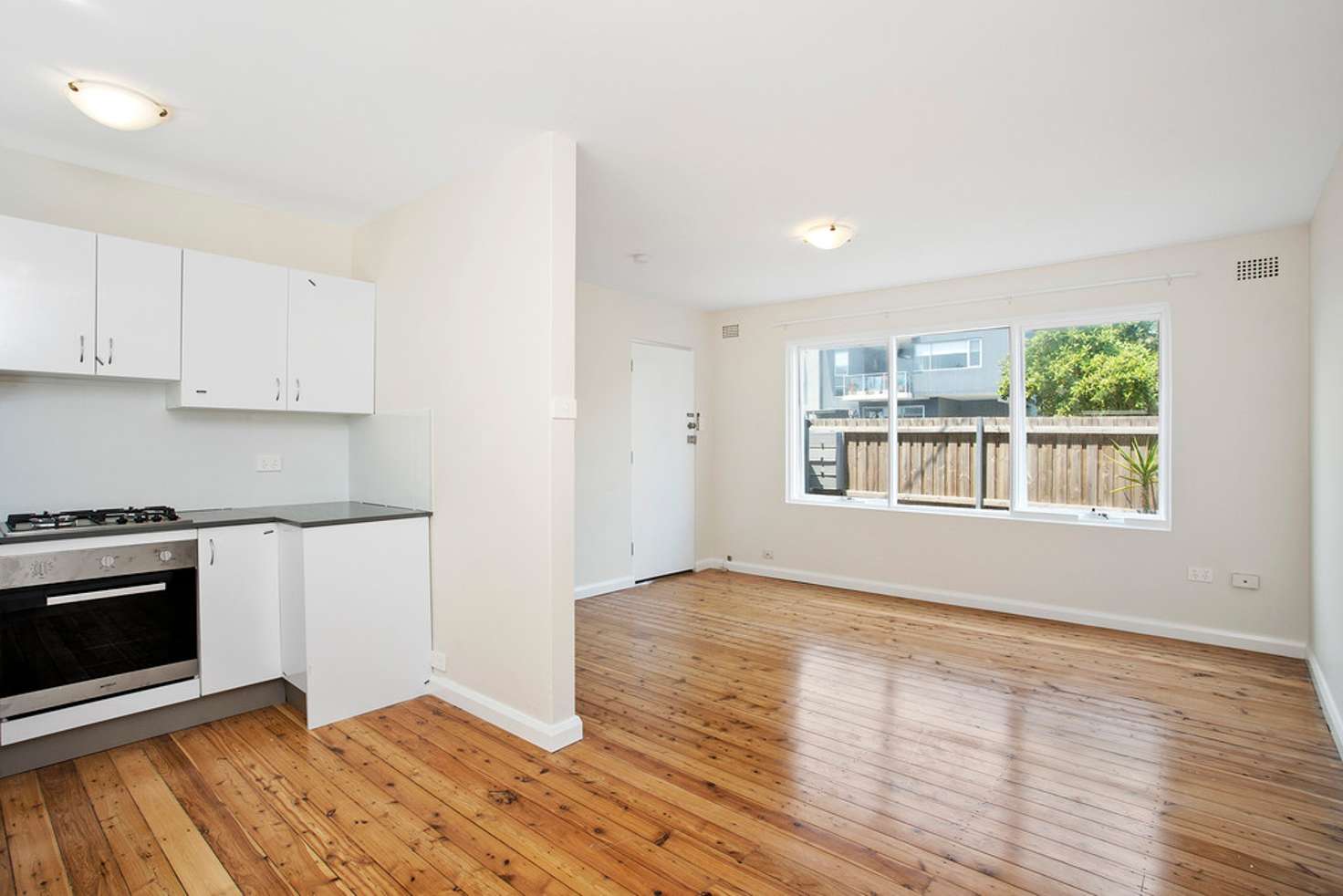 Main view of Homely apartment listing, 2/1277 Pittwater Road, Narrabeen NSW 2101