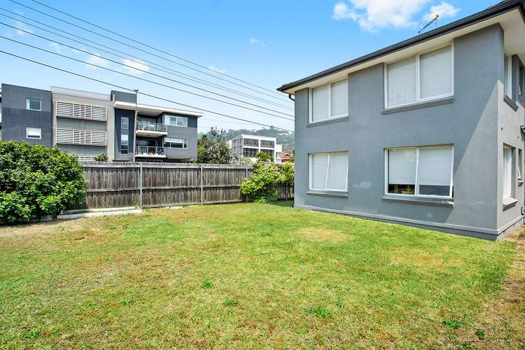 Fourth view of Homely apartment listing, 2/1277 Pittwater Road, Narrabeen NSW 2101