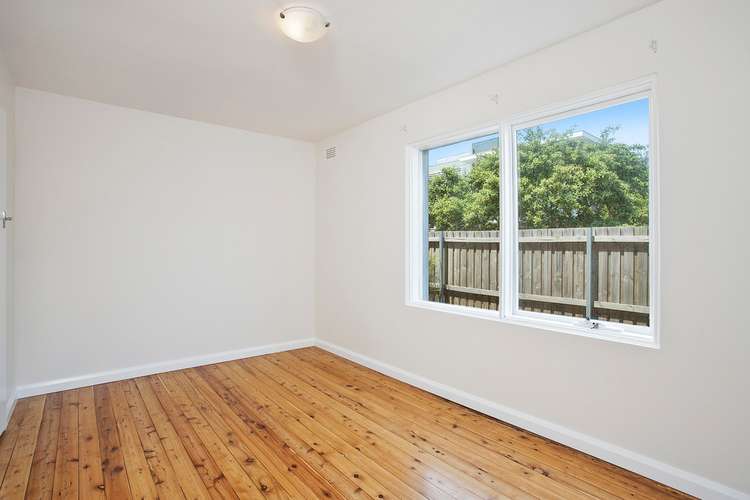 Fifth view of Homely apartment listing, 2/1277 Pittwater Road, Narrabeen NSW 2101