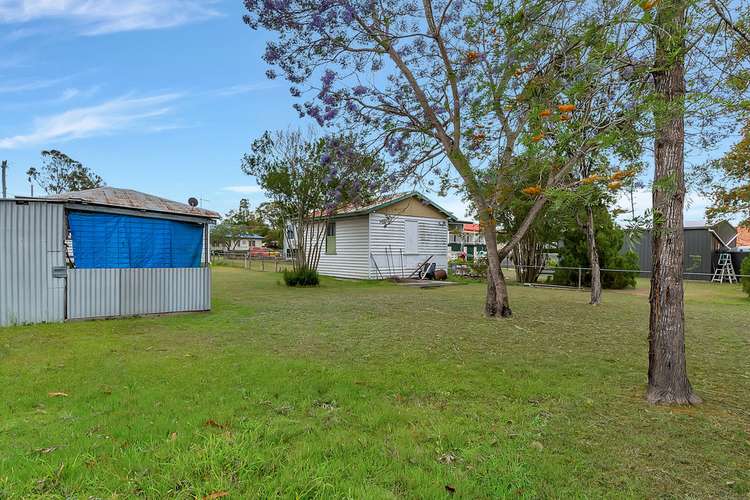 Second view of Homely house listing, 1 Fair Street, One Mile QLD 4305