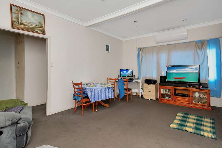 Fourth view of Homely house listing, 1 Fair Street, One Mile QLD 4305