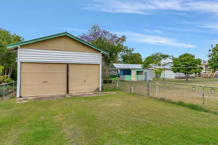 Fifth view of Homely house listing, 1 Fair Street, One Mile QLD 4305