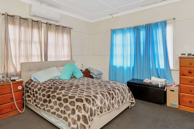 Sixth view of Homely house listing, 1 Fair Street, One Mile QLD 4305