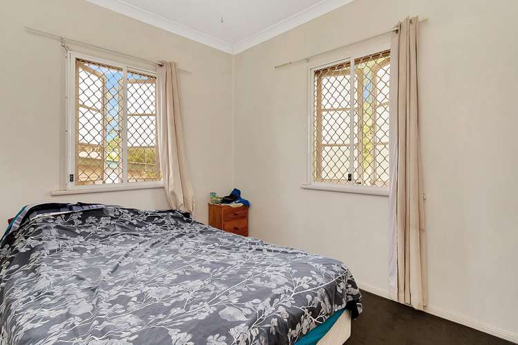 Seventh view of Homely house listing, 1 Fair Street, One Mile QLD 4305