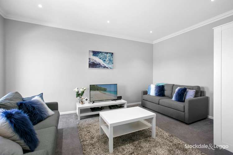 Sixth view of Homely house listing, 9 Amber Lane, Koo Wee Rup VIC 3981