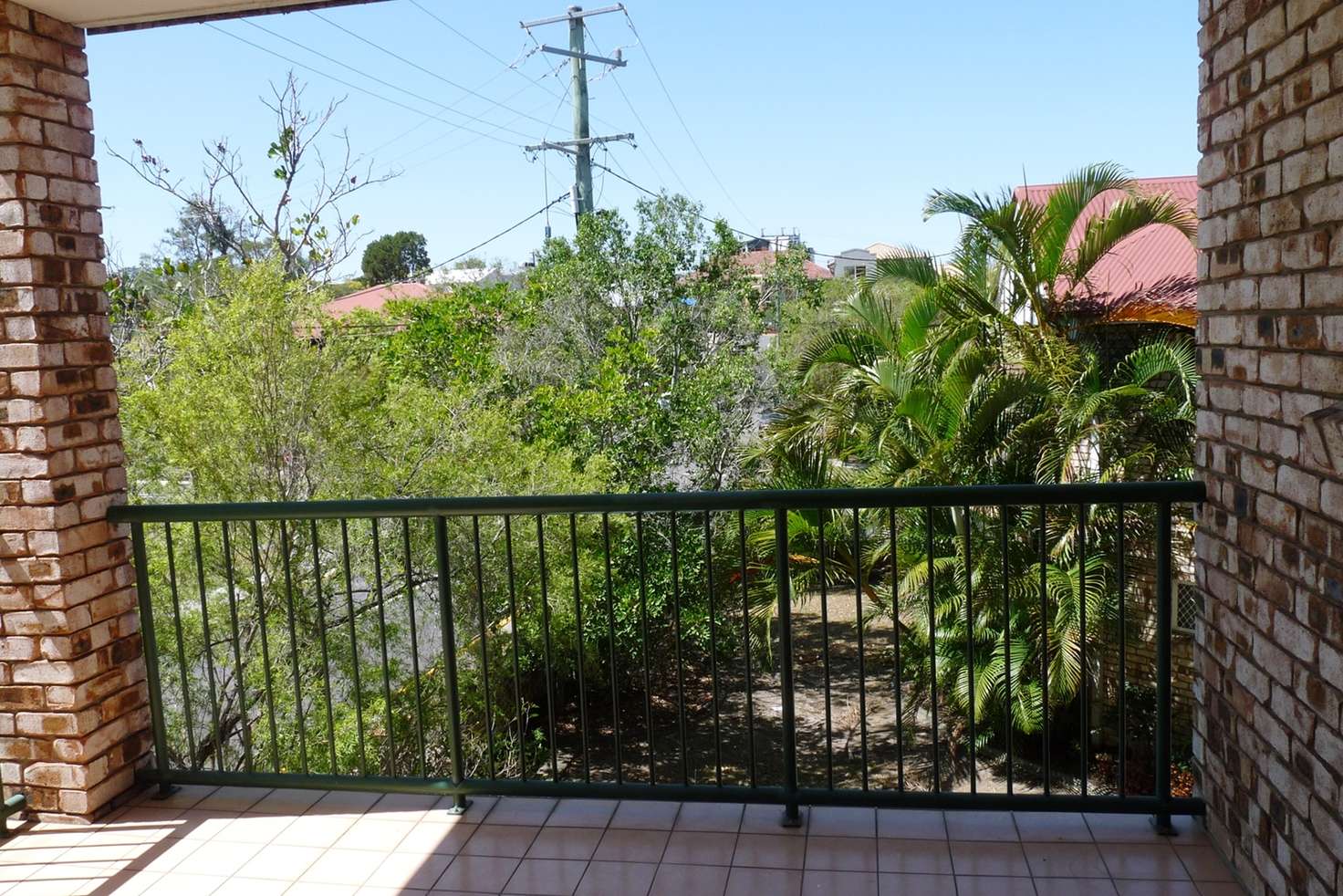 Main view of Homely unit listing, 3/60 Belgrave, Balmoral QLD 4171