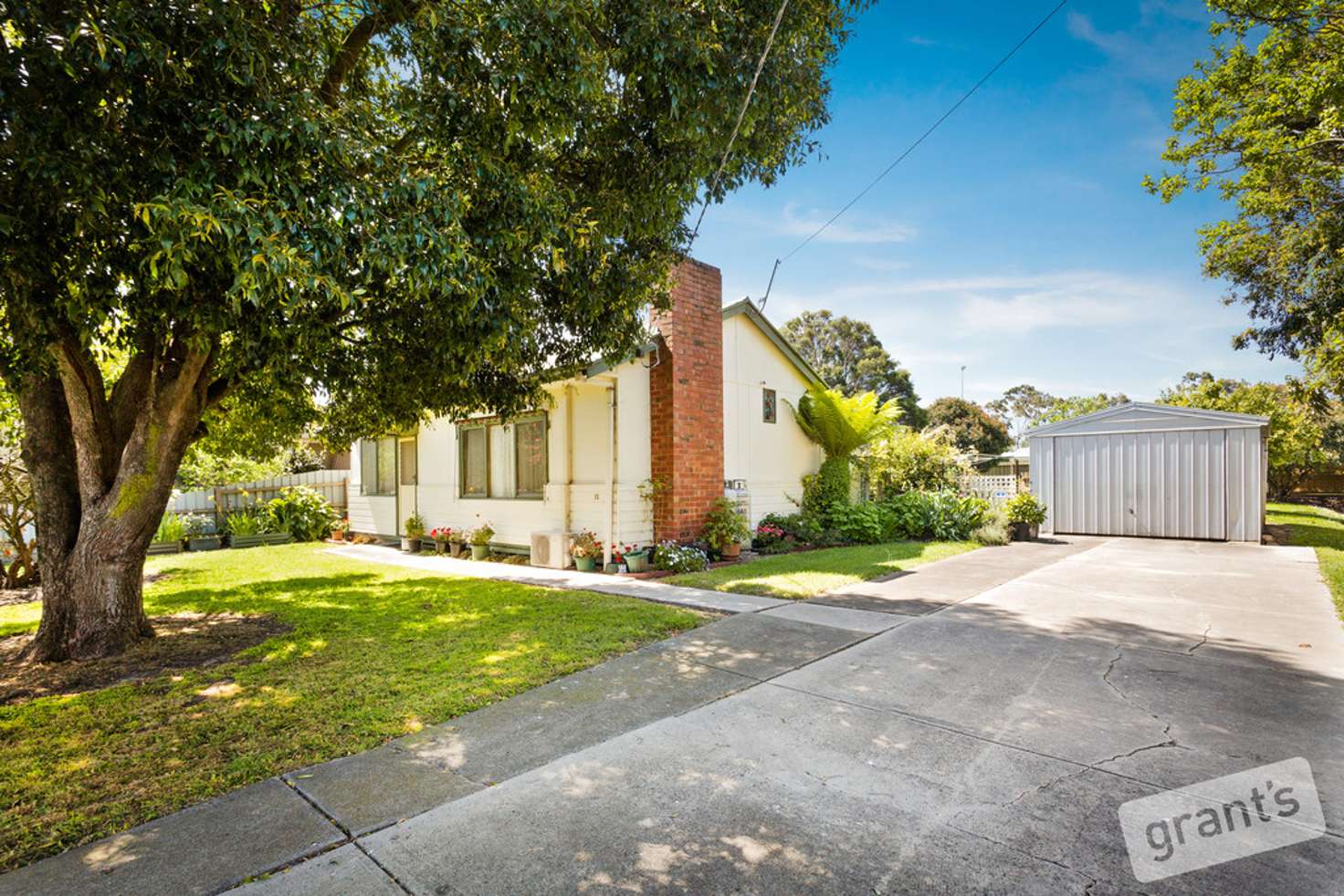 Main view of Homely house listing, 12 Station Street, Lang Lang VIC 3984