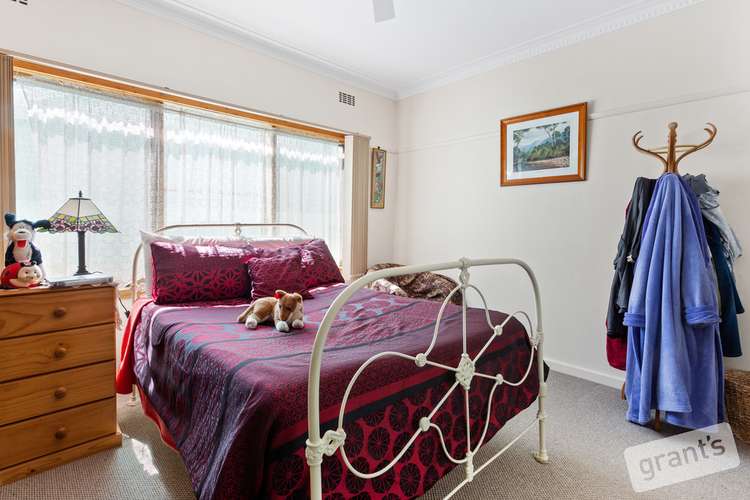 Second view of Homely house listing, 12 Station Street, Lang Lang VIC 3984