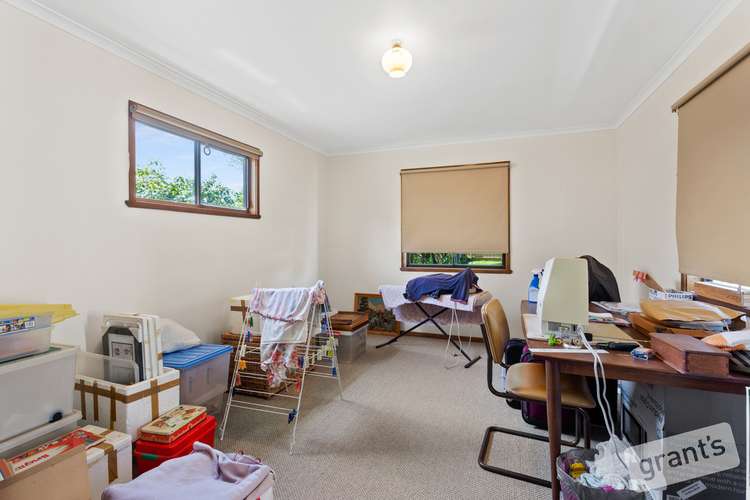 Fourth view of Homely house listing, 12 Station Street, Lang Lang VIC 3984