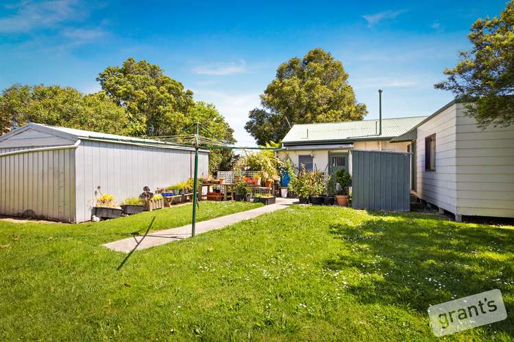 Fifth view of Homely house listing, 12 Station Street, Lang Lang VIC 3984