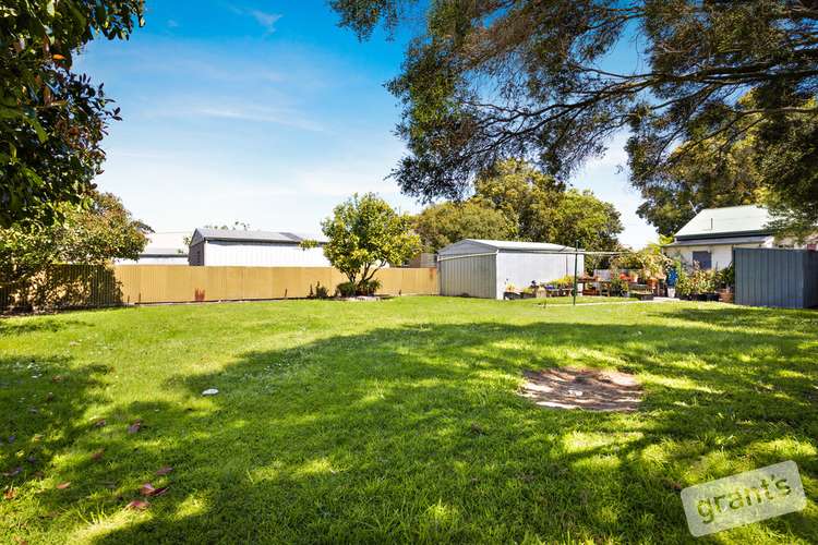 Sixth view of Homely house listing, 12 Station Street, Lang Lang VIC 3984