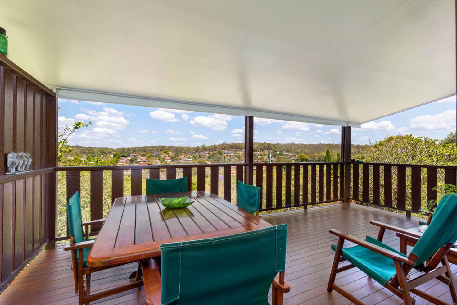 Main view of Homely house listing, 146 Pozieres Road, Tarragindi QLD 4121