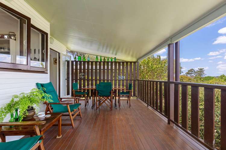 Second view of Homely house listing, 146 Pozieres Road, Tarragindi QLD 4121