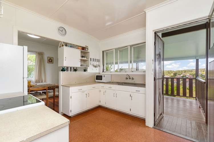 Third view of Homely house listing, 146 Pozieres Road, Tarragindi QLD 4121