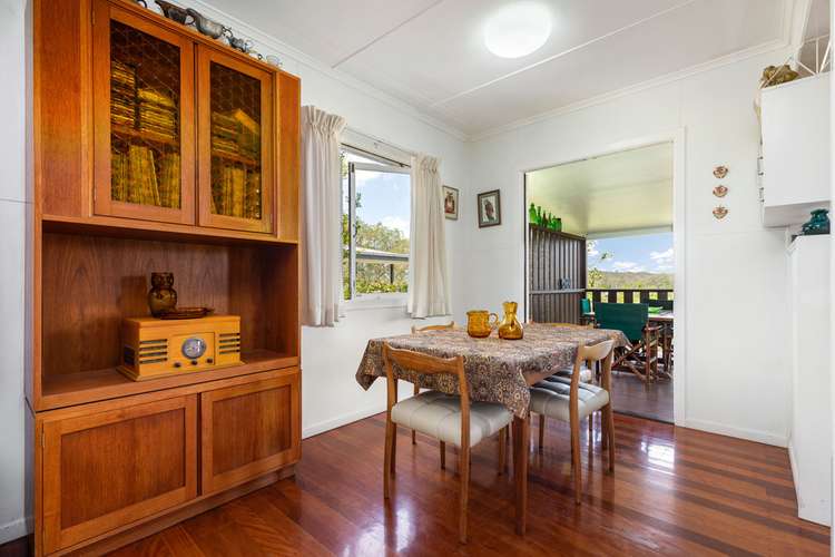 Fifth view of Homely house listing, 146 Pozieres Road, Tarragindi QLD 4121
