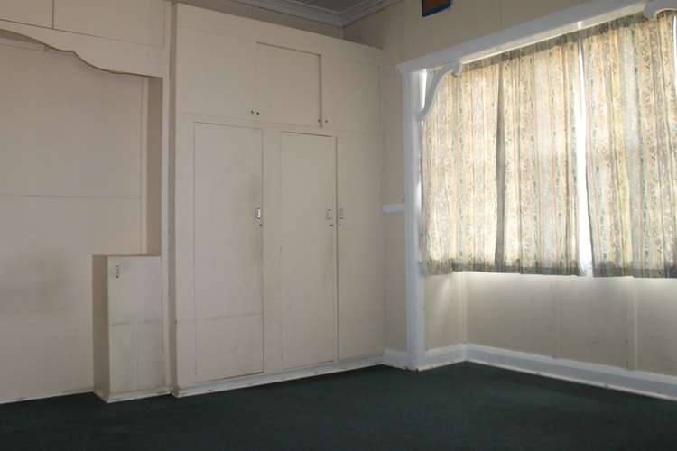 Third view of Homely unit listing, 3/42 Granville Street, Inverell NSW 2360