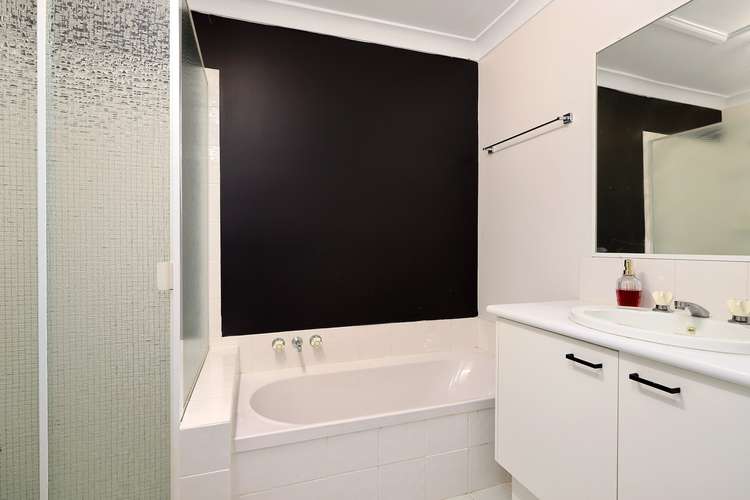 Fifth view of Homely townhouse listing, 8/91 Heeb St, Ashmore QLD 4214