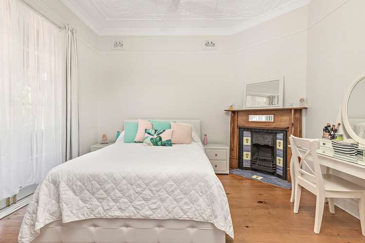 Seventh view of Homely semiDetached listing, 157 Croydon Avenue, Croydon Park NSW 2133