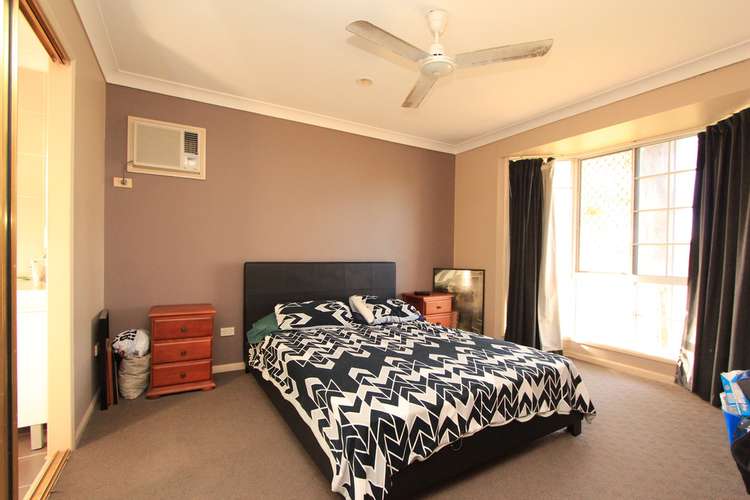 Third view of Homely house listing, 37 Peppertree Street, Kirwan QLD 4817