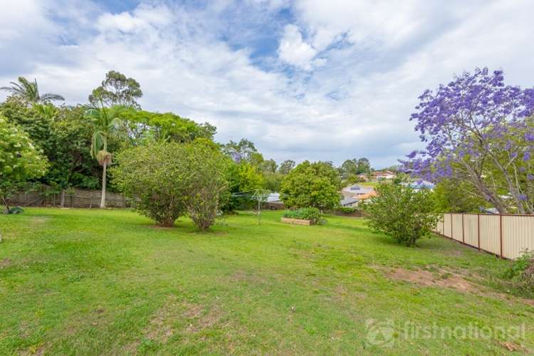 Third view of Homely house listing, 24 Buzaki Rd, Glass House Mountains QLD 4518