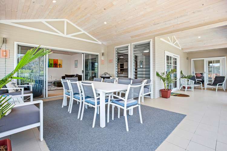 Seventh view of Homely house listing, 7 Bay Street, Narooma NSW 2546