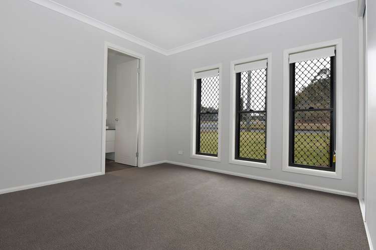 Fifth view of Homely house listing, 46 Perth Street, Rangeville QLD 4350
