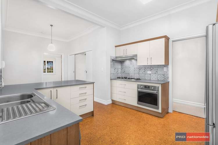 Third view of Homely house listing, 1/51 Robe Street, Grange QLD 4051