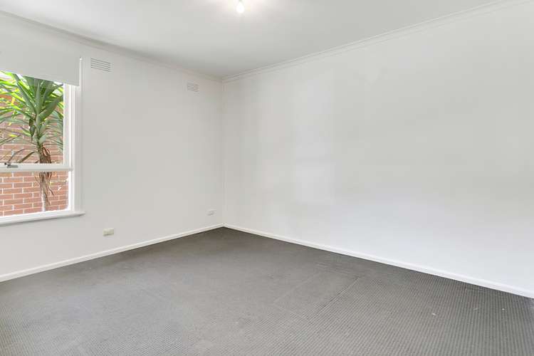 Fourth view of Homely unit listing, 3/297 Nepean Highway, Seaford VIC 3198