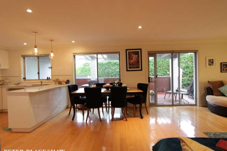 Fourth view of Homely semiDetached listing, 2/18 Breen Place, Jerrabomberra NSW 2619