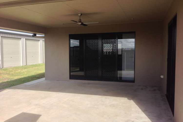 Fourth view of Homely house listing, 38 Poulsen Drive, Marian QLD 4753
