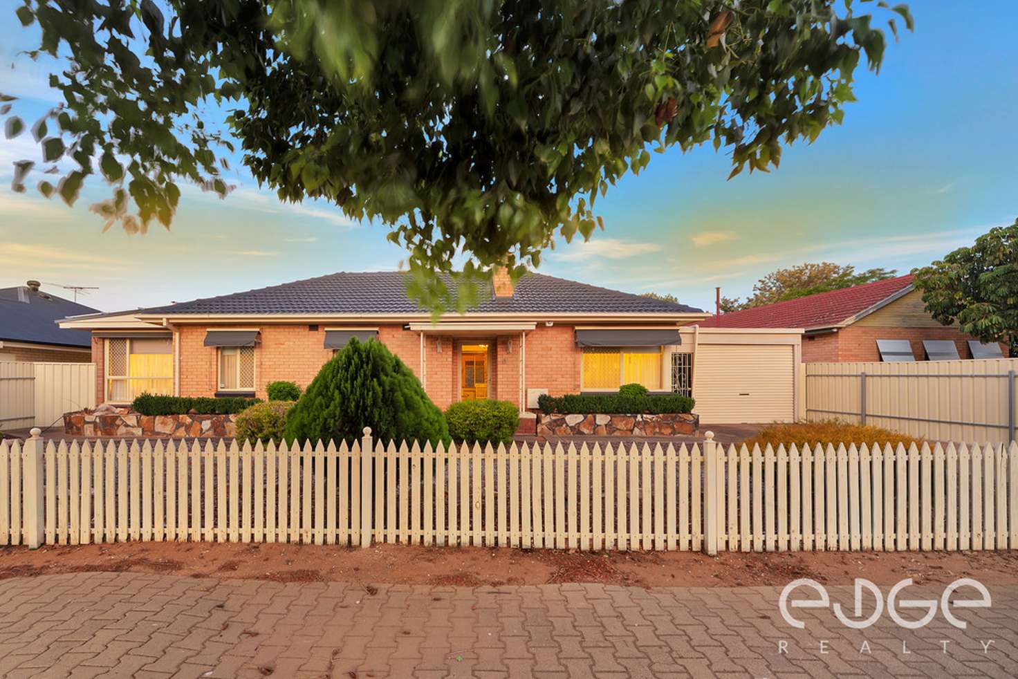 Main view of Homely house listing, 5 Shaftesbury Road, Elizabeth Vale SA 5112