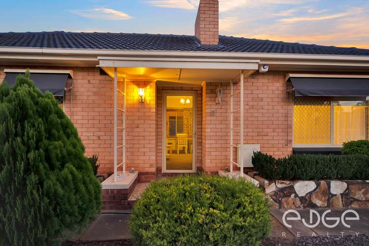 Third view of Homely house listing, 5 Shaftesbury Road, Elizabeth Vale SA 5112