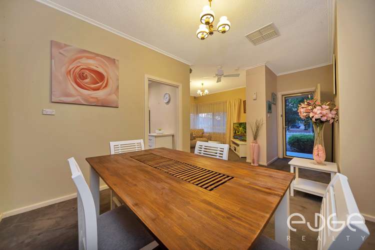 Fourth view of Homely house listing, 5 Shaftesbury Road, Elizabeth Vale SA 5112