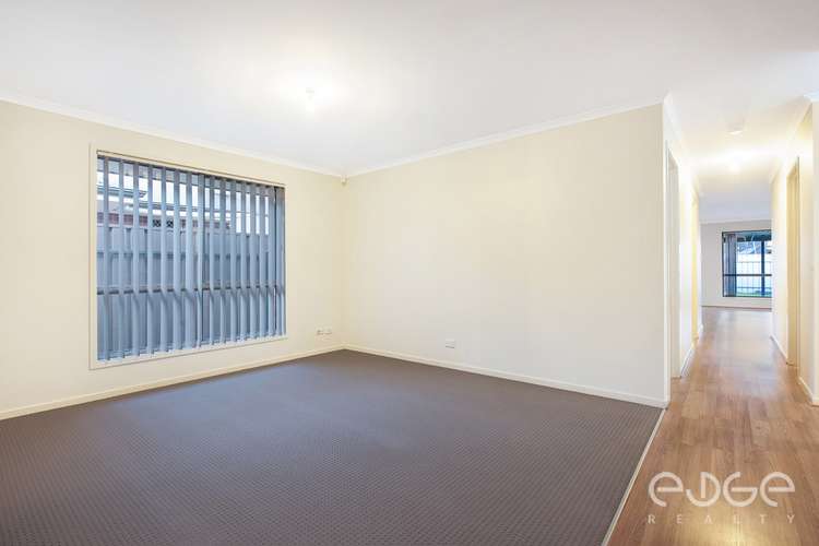 Second view of Homely house listing, 10 Amelia Court, Paralowie SA 5108