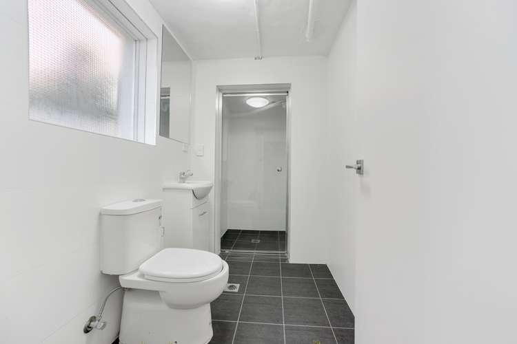 Third view of Homely studio listing, 213B Bunnerong Road, Maroubra NSW 2035