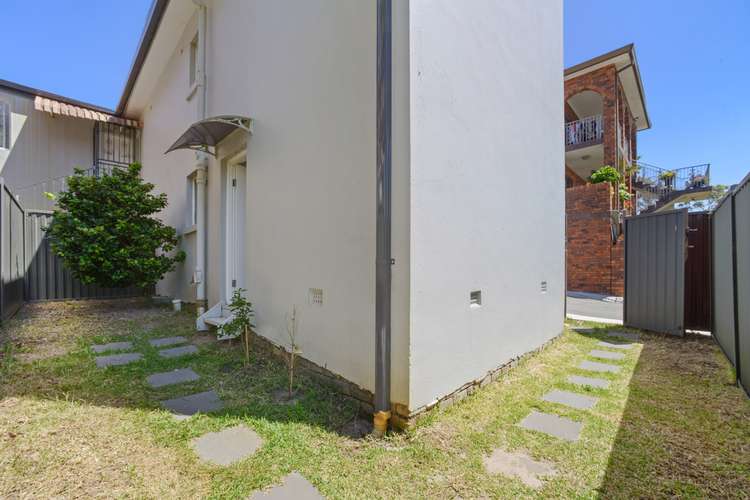 Fourth view of Homely studio listing, 213B Bunnerong Road, Maroubra NSW 2035