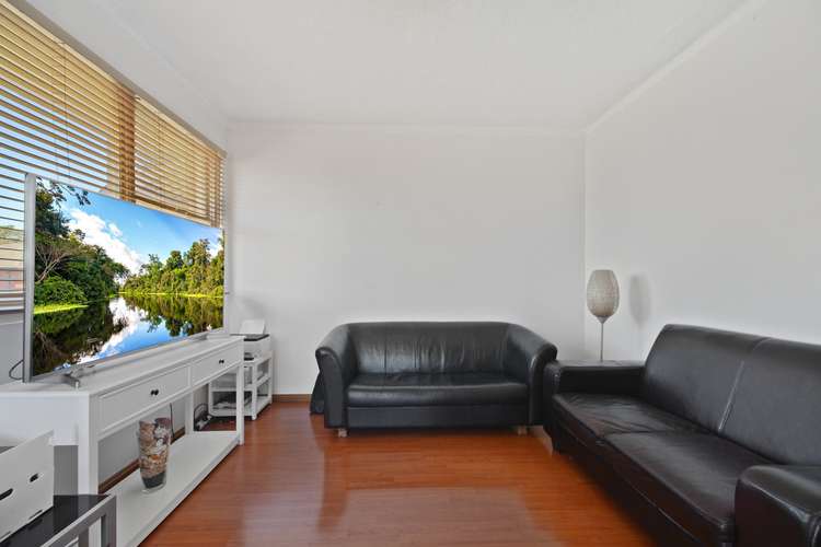 Third view of Homely apartment listing, 5/31 Brittain Crescent, Hillsdale NSW 2036