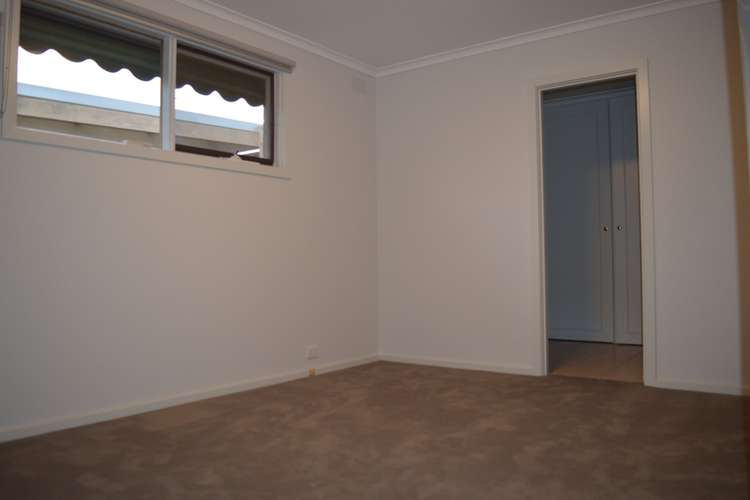 Second view of Homely house listing, 2 Von Nida Court, Dingley Village VIC 3172