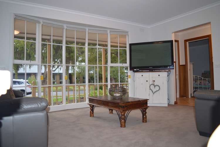 Fourth view of Homely house listing, 2 Von Nida Court, Dingley Village VIC 3172