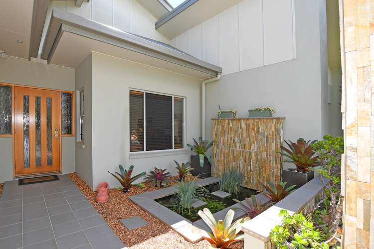 Third view of Homely house listing, 19 Lady Penrhyn Drive, Eli Waters QLD 4655