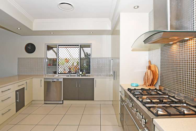 Fourth view of Homely house listing, 19 Lady Penrhyn Drive, Eli Waters QLD 4655